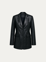 The Paris Blazer