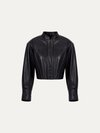 The Tokyo Jacket
