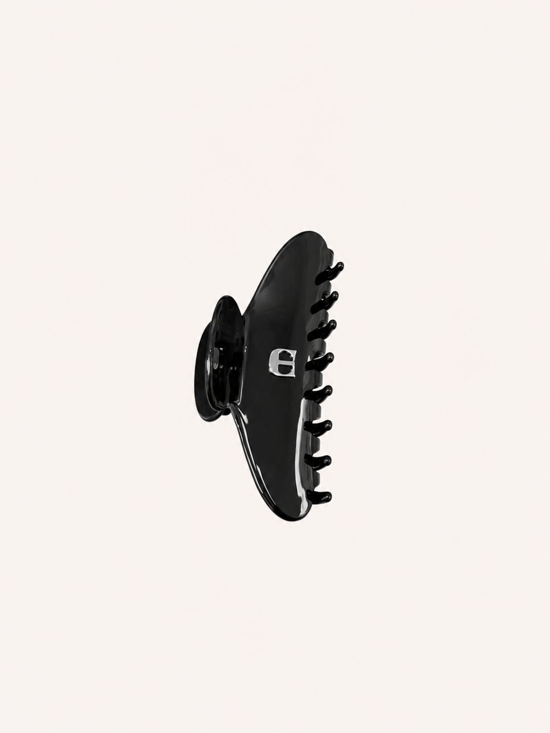 Every Day Claw Clip