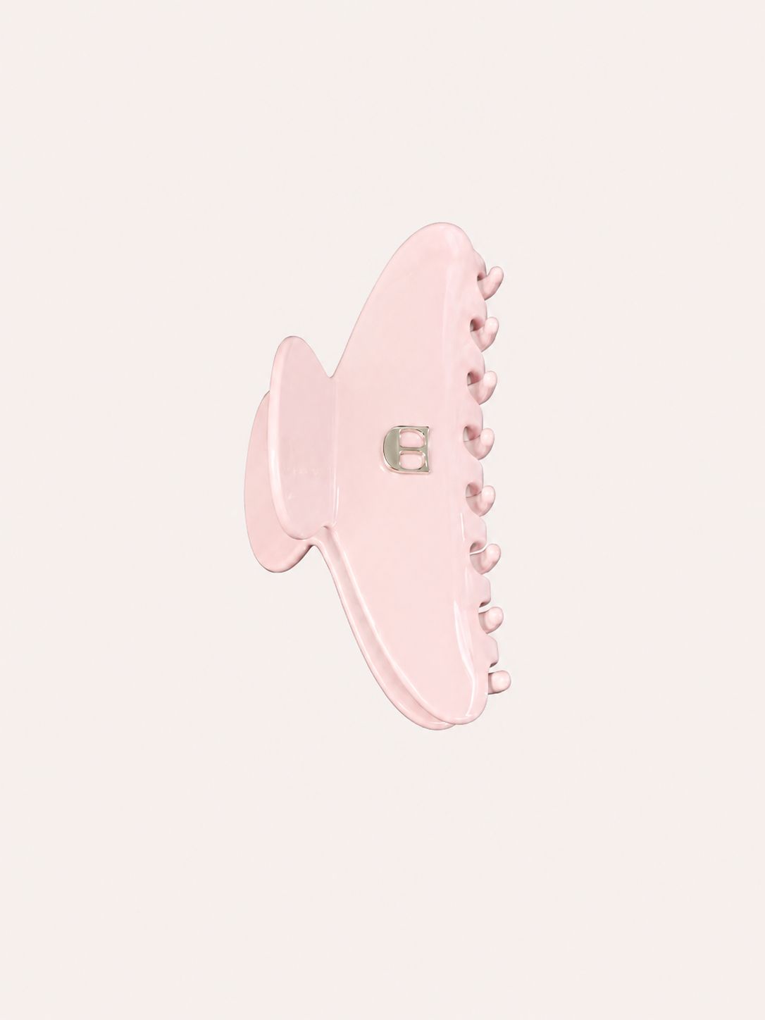Every Day Claw Clip