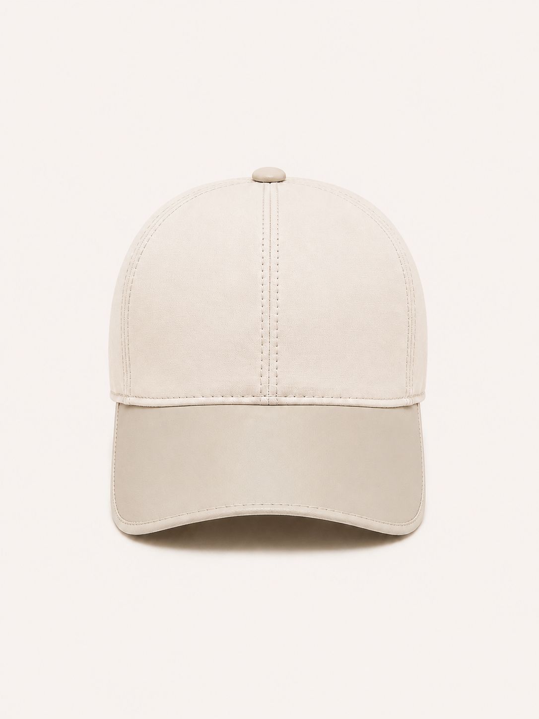 The Dawn Cap