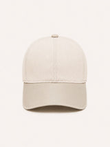 The Dawn Cap