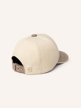 The Dusk Cap