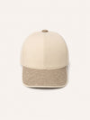 The Dusk Cap