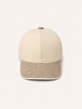 The Dusk Cap