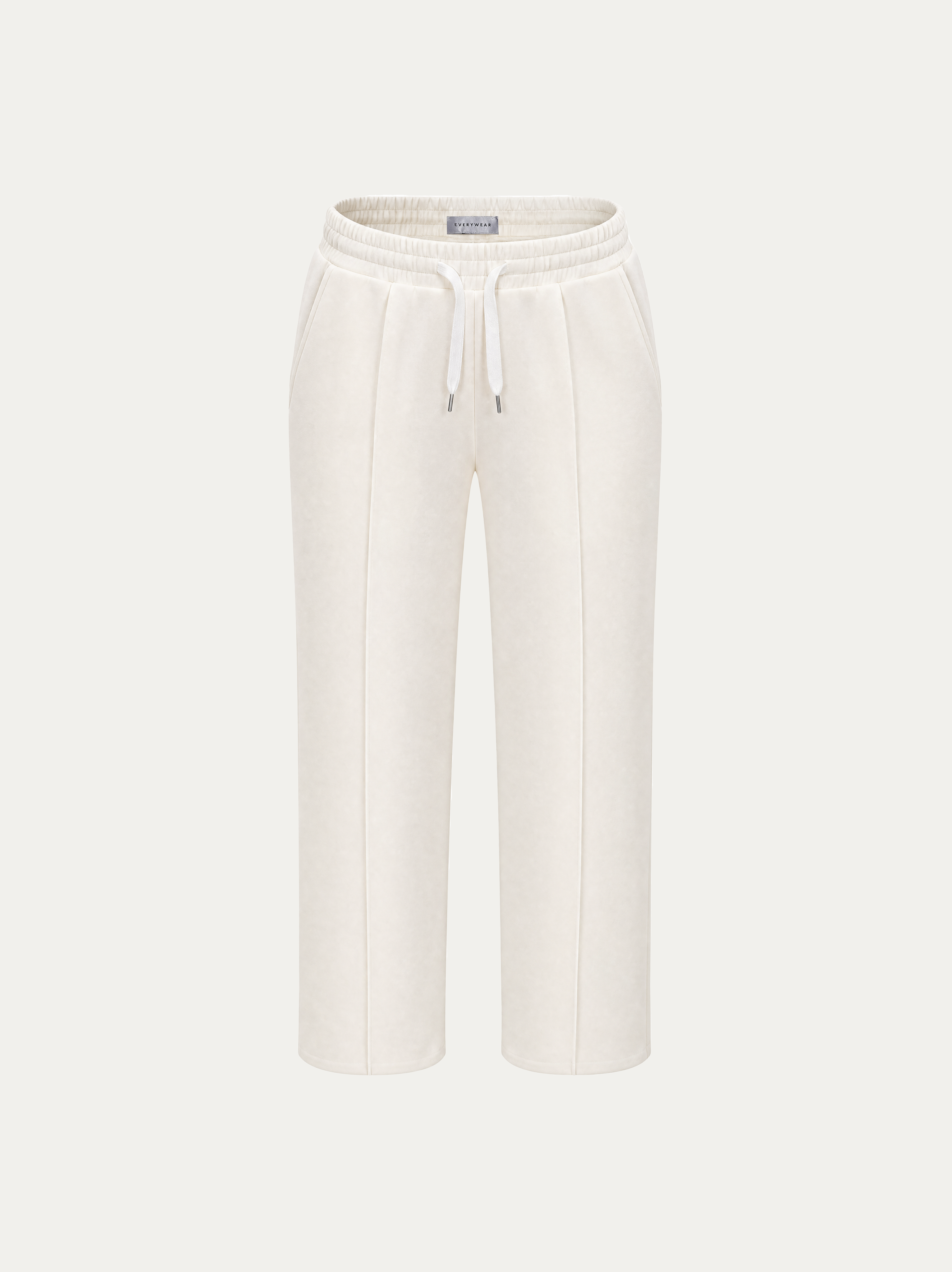The Cloud Long Set