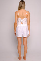 The Capri Set
