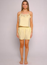 The Capri Set